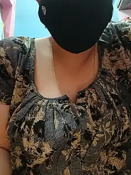 Diyahati41  live sex cam