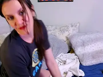 Easy_briezy  live sex cam
