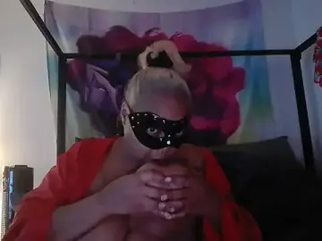 Ebonydezire00  live sex cam