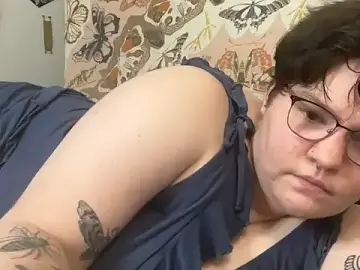 Edensgardner  live sex cam