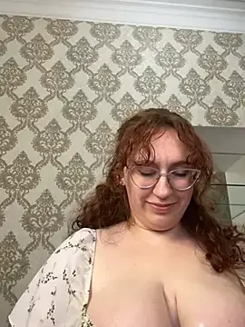 Ellie_coy_  live sex cam