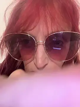 Estrella979  live sex cam