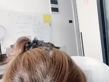 Huanxi-520  live sex cam