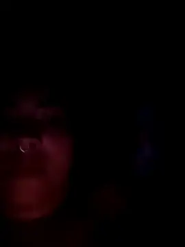 Isabellanoir_69_  live sex cam