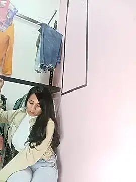 Karlota_vitely  live sex cam