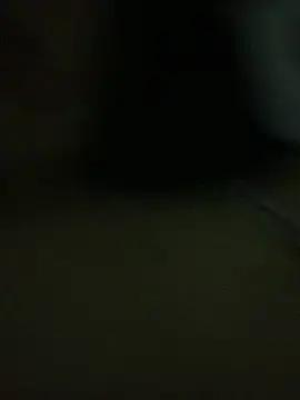 Lalinha_sapeka  live sex cam