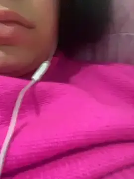 Lalinha_sapeka  live sex cam
