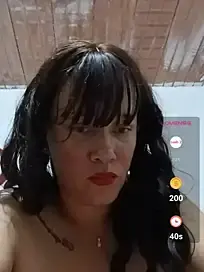 Laly_Abby  live sex cam