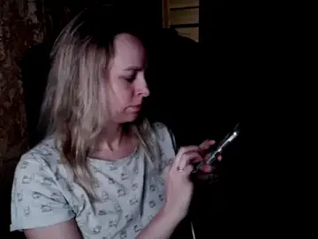 Las_sweet  live sex cam