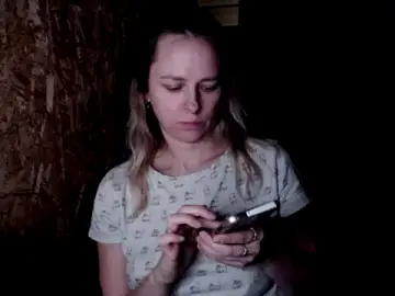 Las_sweet  live sex cam