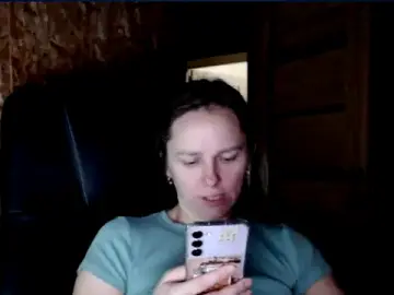 Las_sweet  live sex cam