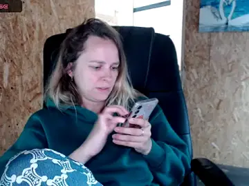 Las_sweet  live sex cam