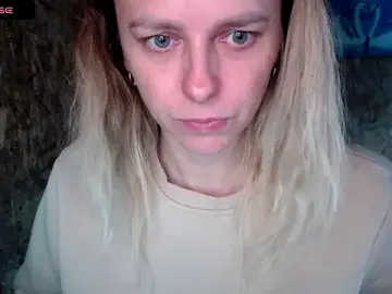 Las_sweet  live sex cam