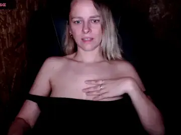 Las_sweet  live sex cam