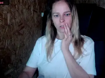 Las_sweet  live sex cam