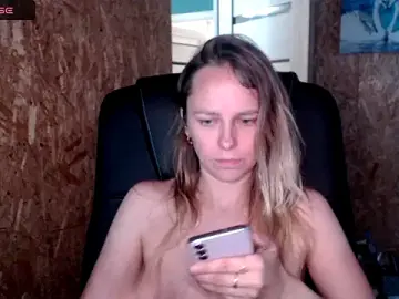 Las_sweet  live sex cam