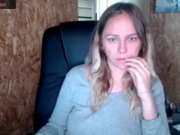 Las_sweet  live sex cam