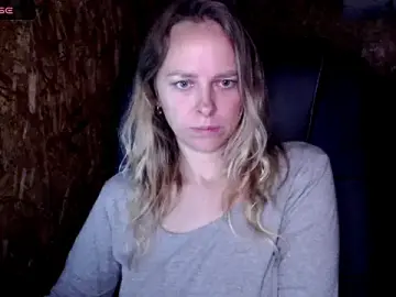 Las_sweet  live sex cam