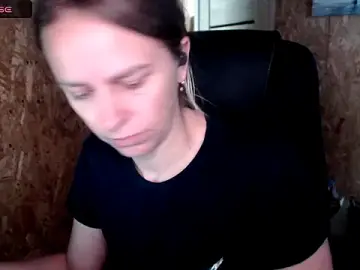 Las_sweet  live sex cam