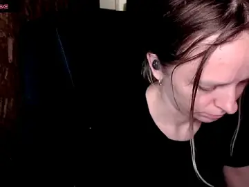 Las_sweet  live sex cam