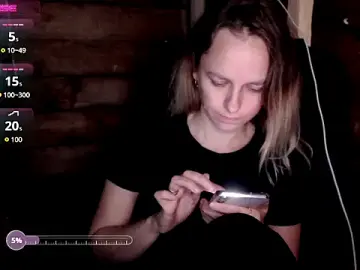 Las_sweet  live sex cam