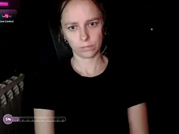 Las_sweet  live sex cam