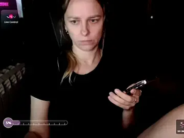 Las_sweet  live sex cam