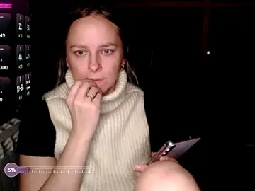 Las_sweet  live sex cam
