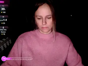 Las_sweet  live sex cam