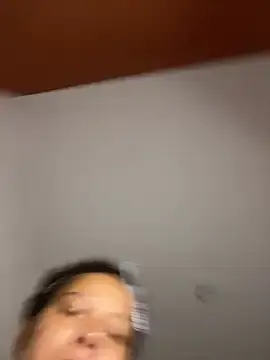 Luliene  live sex cam