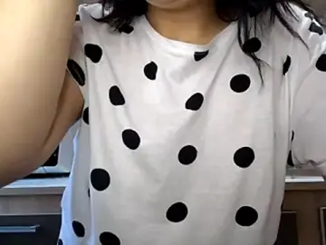 Luna_luna12  live sex cam