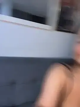Lunaa_and_vale  live sex cam