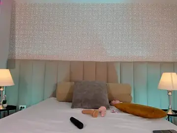 Majito_diaz  live sex cam