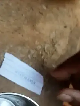 Mankj_sexe  live sex cam