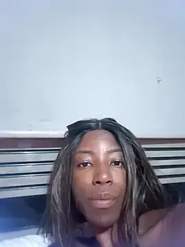 Melangelo17  live sex cam