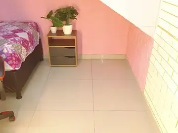 Melodyluxpri303  live sex cam
