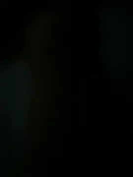 MillyEhCasal  live sex cam