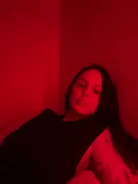 Molotovmami  live sex cam