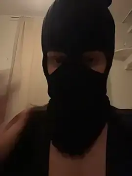 Molotovmami  live sex cam