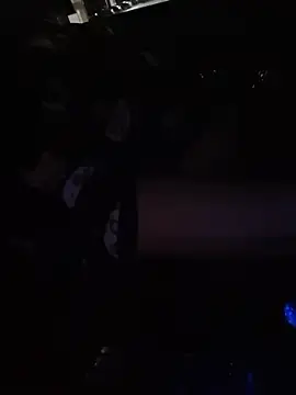 Mr_and_ms_  live sex cam