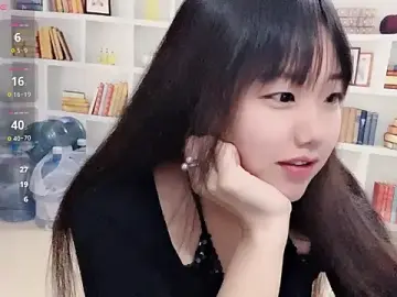 Ouye-89  live sex cam
