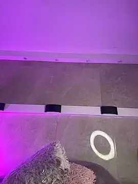Pamela_west  live sex cam