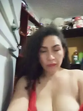 Paulett15  live sex cam