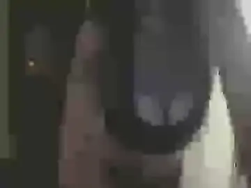 Ravensweett  live sex cam