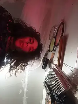 Reencontrandome  live sex cam