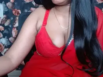 Shnya92  live sex cam