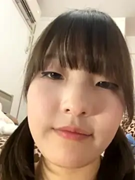 Susuya_sha  live sex cam