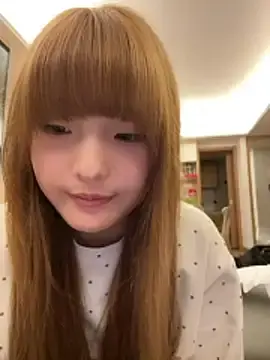 Susuya_sha  live sex cam