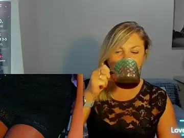 Sweet___margaret  live sex cam