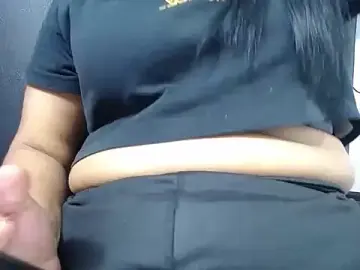 The_pervert_susy  live sex cam